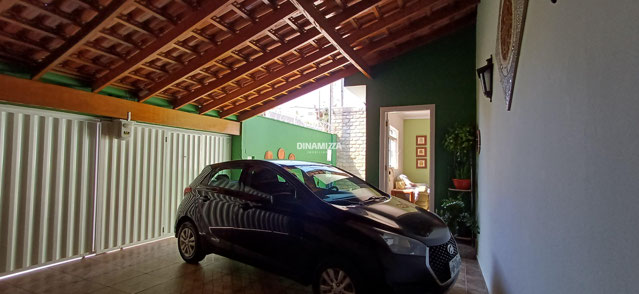 Foto cadastro cód. 5260