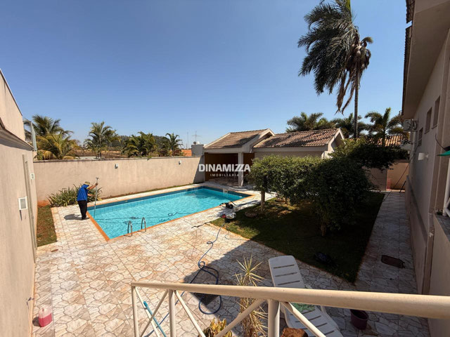 Foto cadastro cód. 5266