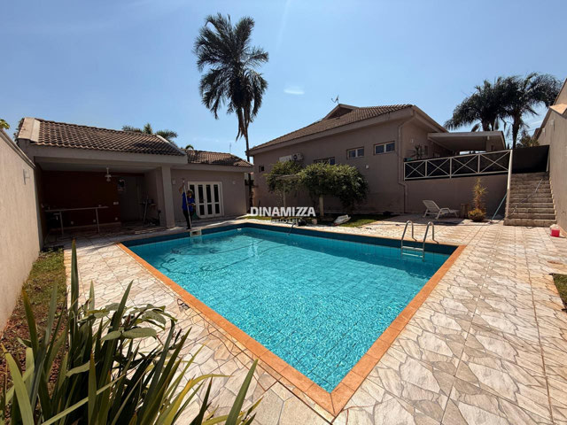 Foto cadastro cód. 5266