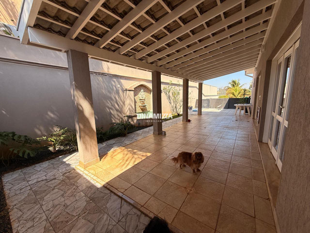 Foto cadastro cód. 5266