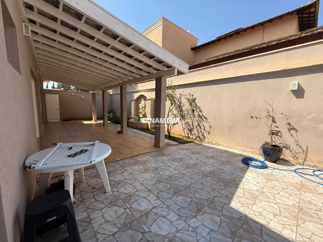 Foto cadastro cód. 5266