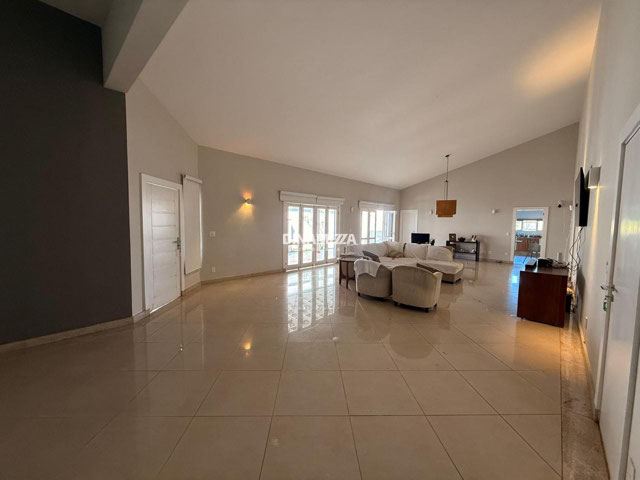 Foto cadastro cód. 5266