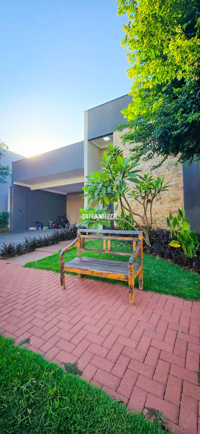 Foto cadastro cód. 5268