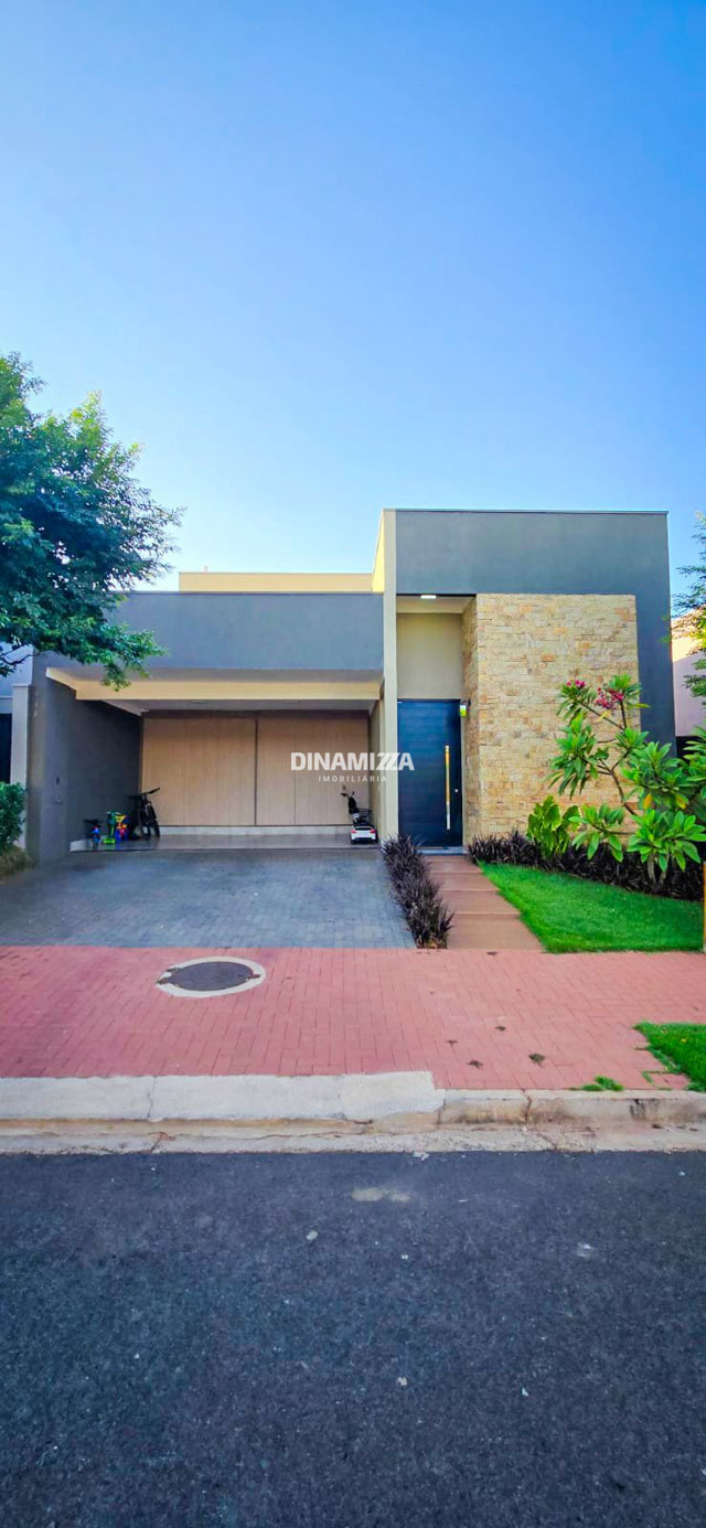 Foto cadastro cód. 5268