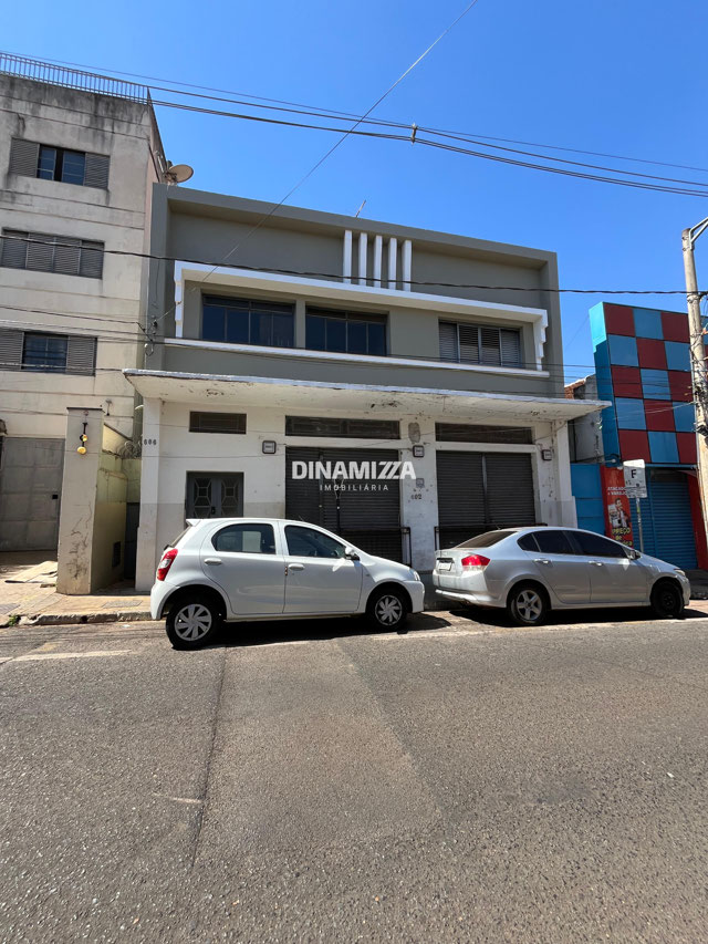 Foto cadastro cód. 5277