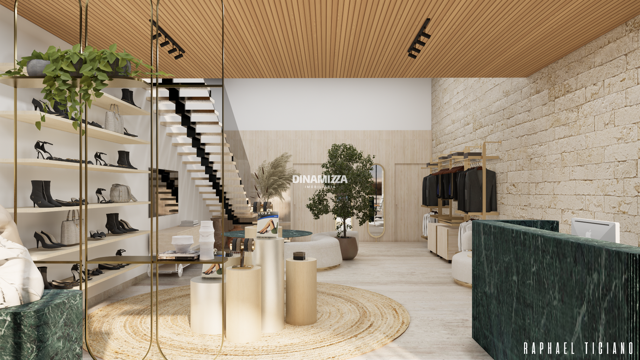 Foto cadastro cód. 5278