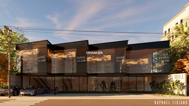 Foto cadastro cód. 5278