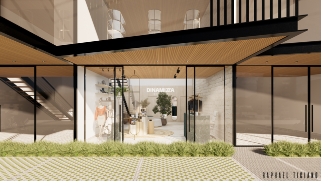 Foto cadastro cód. 5278