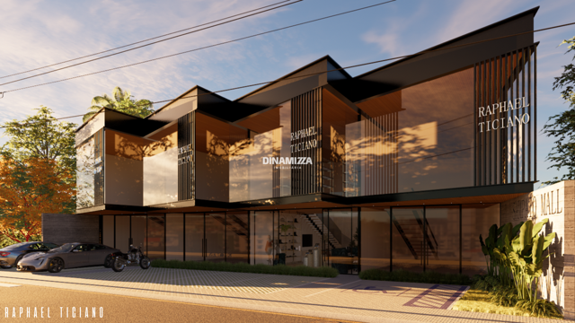 Foto cadastro cód. 5278