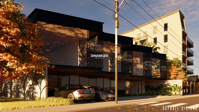 Foto cadastro cód. 5278