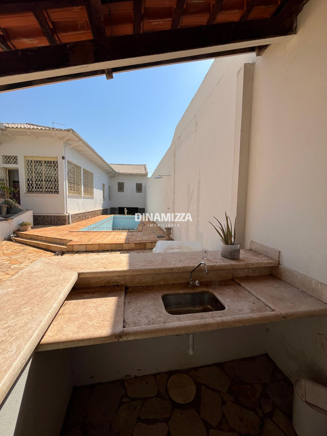 Foto cadastro cód. 5286