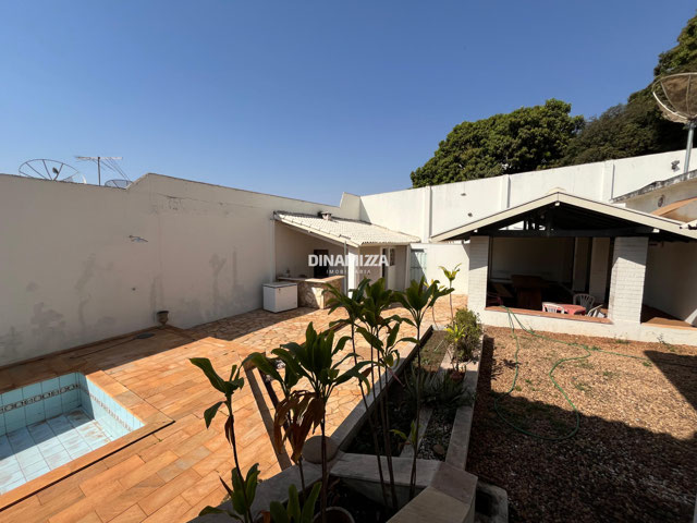 Foto cadastro cód. 5286