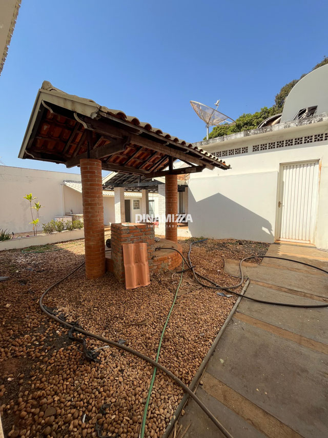 Foto cadastro cód. 5286