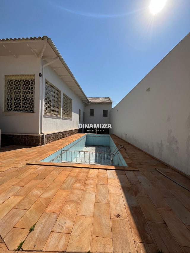 Foto cadastro cód. 5286