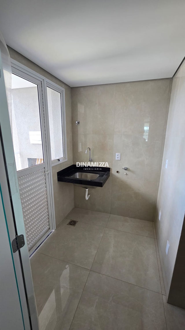 Foto cadastro cód. 5291