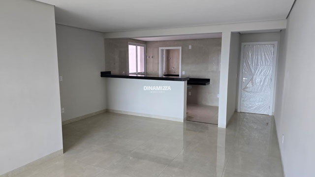 Foto cadastro cód. 5291