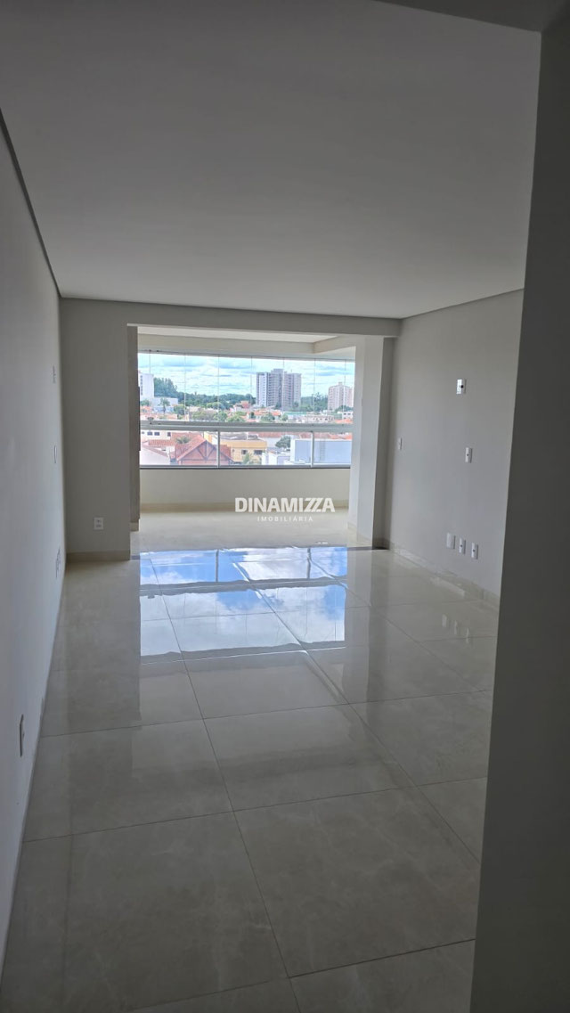 Foto cadastro cód. 5291