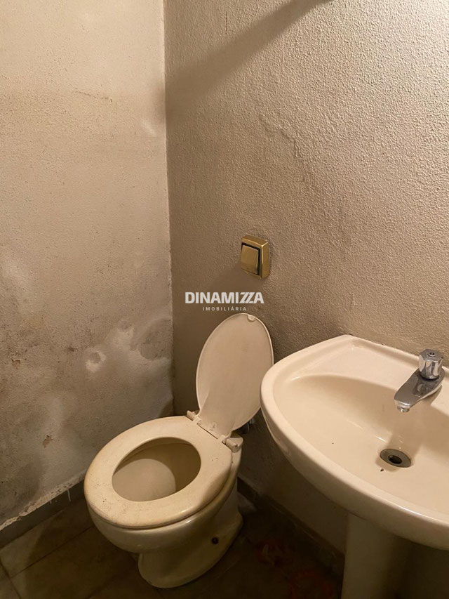 Foto cadastro cód. 5295