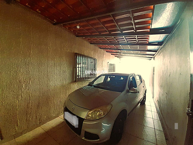Foto cadastro cód. 5300