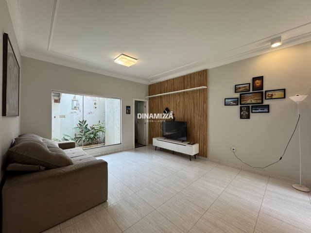 Foto cadastro cód. 5301