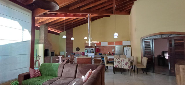 Foto cadastro cód. 5307