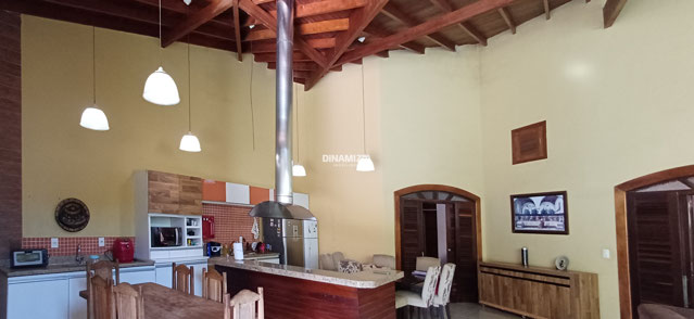 Foto cadastro cód. 5307