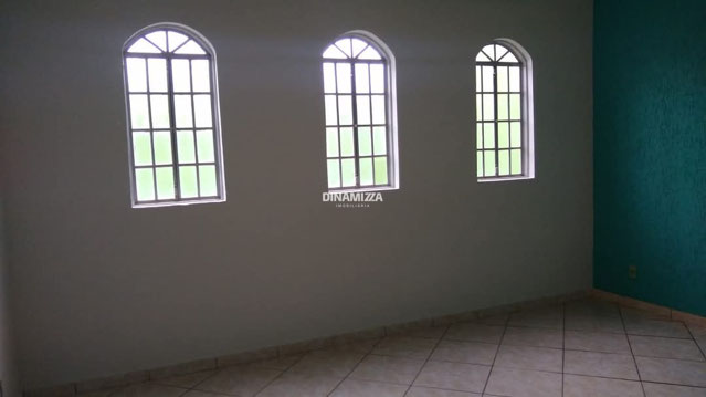 Foto cadastro cód. 5311