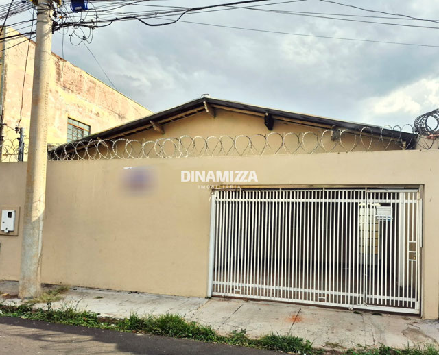 Foto cadastro cód. 5311