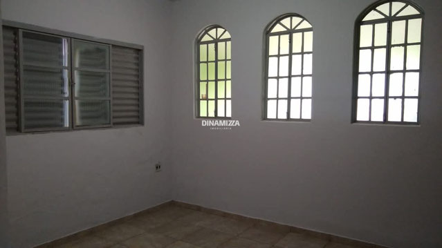 Foto cadastro cód. 5311