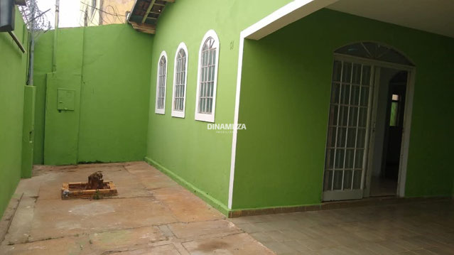 Foto cadastro cód. 5311