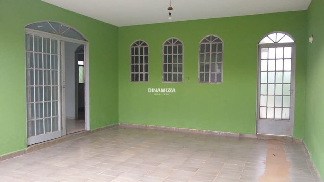 Foto cadastro cód. 5311