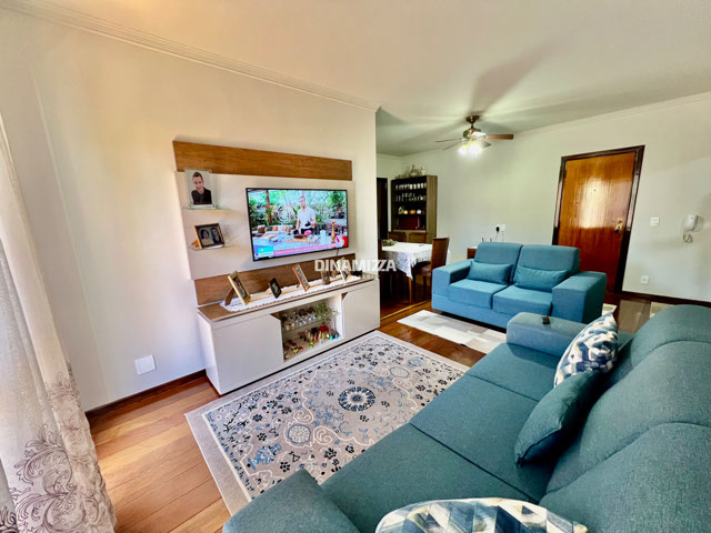 Foto cadastro cód. 5312