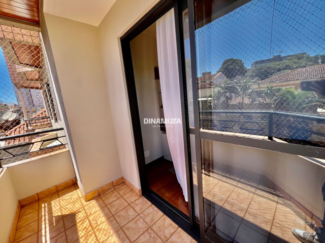 Foto cadastro cód. 5312