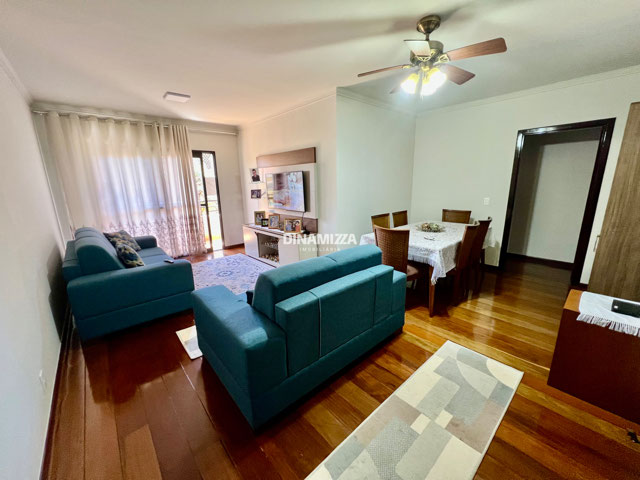 Foto cadastro cód. 5312