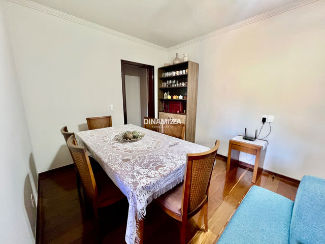 Foto cadastro cód. 5312