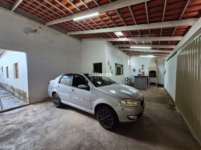 Foto cadastro cód. 5315