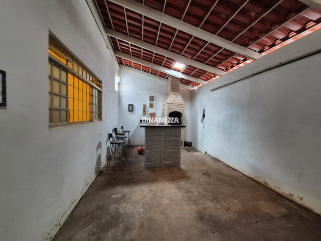 Foto cadastro cód. 5315