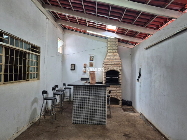 Foto cadastro cód. 5315