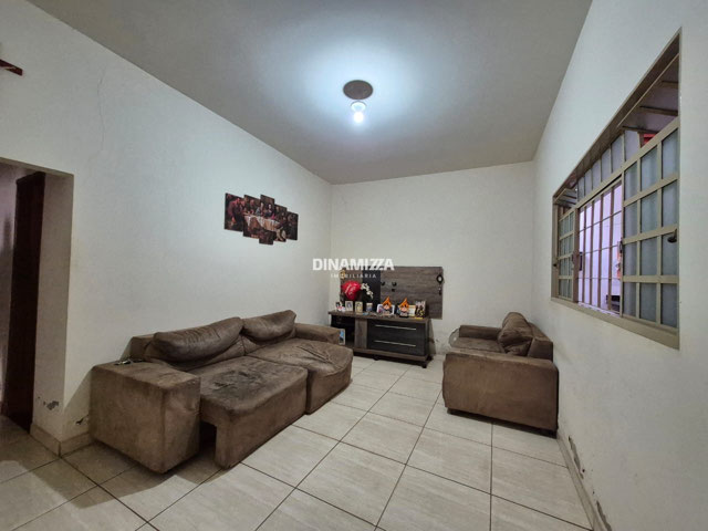 Foto cadastro cód. 5315