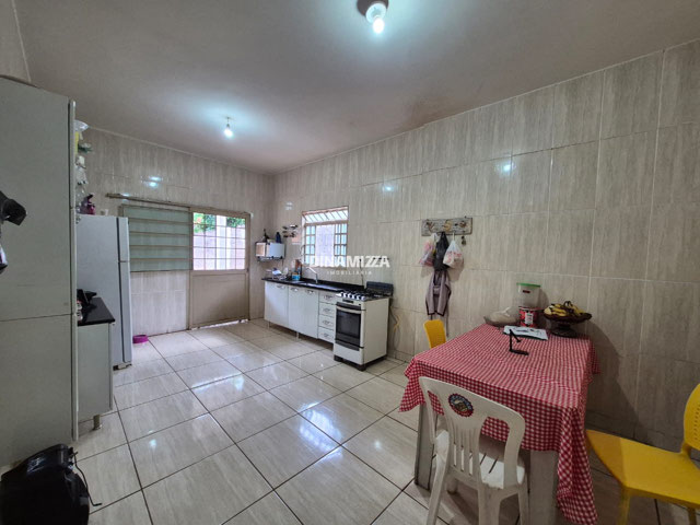 Foto cadastro cód. 5315