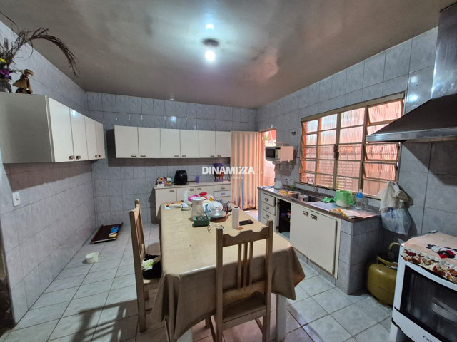 Foto cadastro cód. 5316