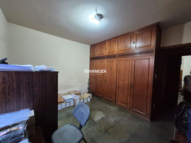 Foto cadastro cód. 5316