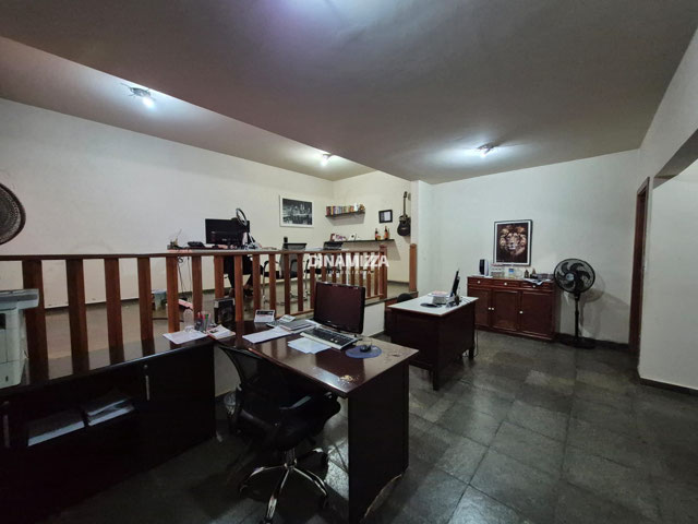 Foto cadastro cód. 5316