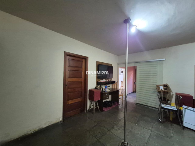 Foto cadastro cód. 5316