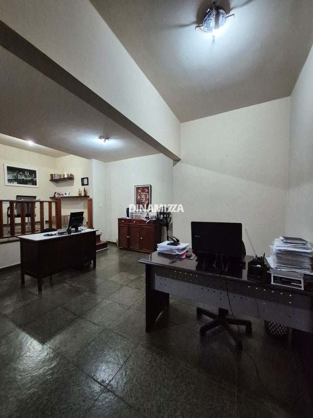 Foto cadastro cód. 5316