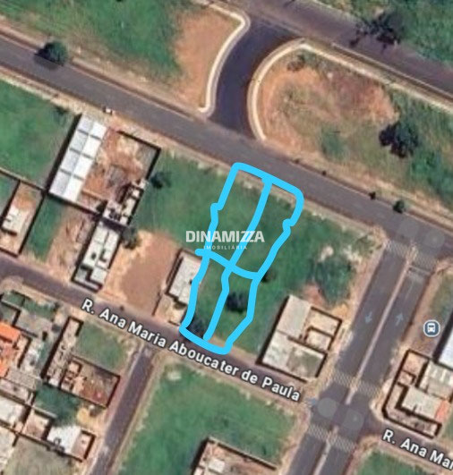 Foto cadastro cód. 5317