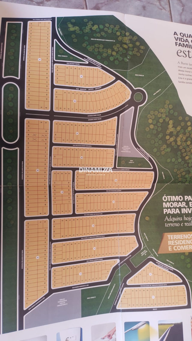 Foto cadastro cód. 5317