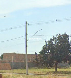 Foto cadastro cód. 5318