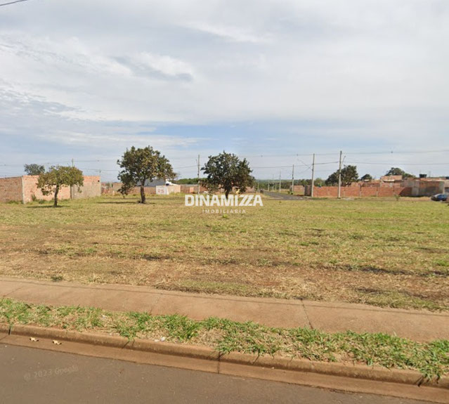 Foto cadastro cód. 5320