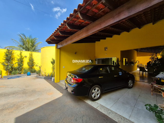 Foto cadastro cód. 5323